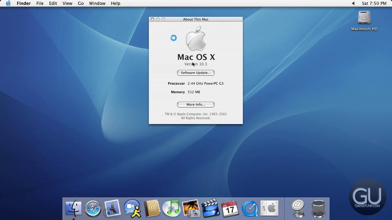 download odin for mac os x